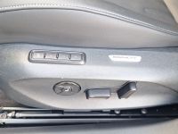 Volkswagen Passat Variant - Vorschau Bild 19