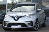 Renault ZOE (miet Batterie) Z.E. 50 INTENS - Renault ZOE in Osnabrück