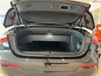 BMW 420 - Vorschau Bild 15