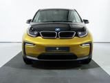 BMW i3 eDrive+LED+SHZ+NAVI+KAMERA+PDC+DAB+SHZ - BMW i3 Gebrauchtwagen in Hamburg