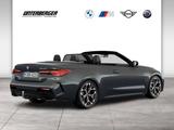BMW M440i xDrive Cabrio Pro AHK ACC 360° HUD HK ALED - BMW M440