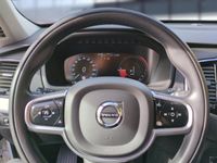 Volvo XC90 - Vorschau Bild 15