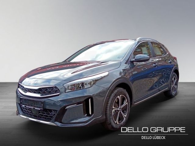 Kia XCeed Spirit PHEV Technolgie-Paket Navi  Soundsy