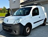 Renault Kangoo Rapid Diesel Extra *Klima* - Renault Kangoo in Oldenburg