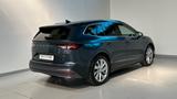 Skoda Enyaq 80 Suite 150kW HUD*MEMO*SIDE*MATRX*W-PUMPE - Skoda Enyaq Gebrauchtwagen in Hamburg