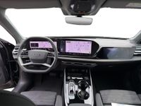 Audi A6 - Vorschau Bild 21