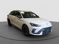 Cupra Leon - Vorschau Bild 4