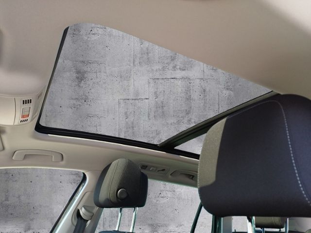 Passat Variant 2.0 TSI Business DSG/ACC/AHK/NAVI
