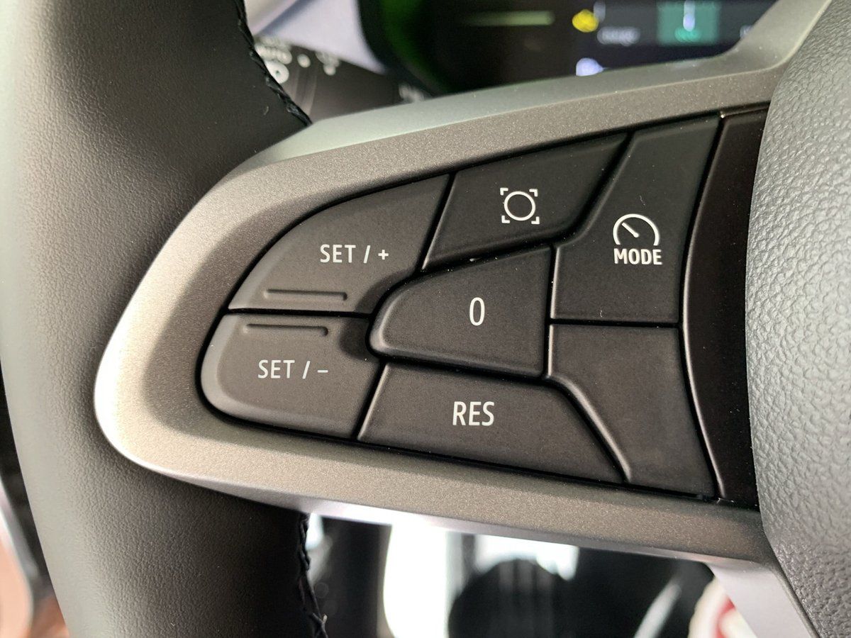 Dacia Duster - Bild 28