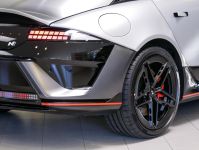 Hyundai IONIQ 6 - Vorschau Bild 20