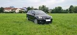 Toyota Avensis Combi Sol 2.0 VVT-i,  Neu Inspektion - Toyota Avensis: Combi
