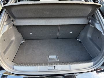 Fotografie 8 des Opel Mokka Ultimate Automatik Alcantara Navi Kamera