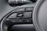 Mazda 2 Hybrid - Vorschau Bild 12