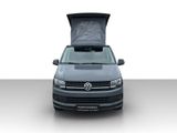 Volkswagen T6 California +KÜCHE SOFORT VERFÜGBAR ALLinONE - Volkswagen T6 California aus 2018