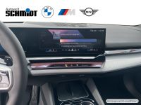 BMW 520 - Vorschau Bild 17