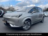 Elaris A Lenn *360°*CARPLAY*DISPLAY 14,6 INCH*LED*MFL* - gebrauchte Elaris SUV & Geländewagen