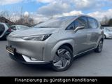 Elaris A Lenn *360°*CARPLAY*DISPLAY 14,6 INCH*LED*MFL* - Elaris