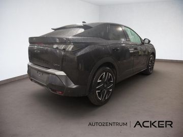 Peugeot 3008 - 6