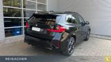 BMW X1 sDrive20i A M-Sport Pro H/K ACC HUD elk. Sitz - BMW X1 aus 2025