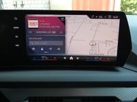 BMW 120 - Vorschau Bild 18