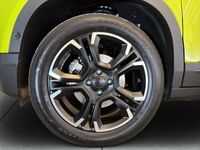 Jeep Avenger - Vorschau Bild 4