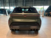 Cupra Raval - Vorschau Bild 6