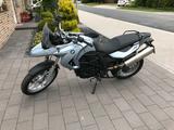 BMW F 650 GS - Offers matching your search criteria