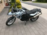 BMW F 650 GS - Offers matching your search criteria