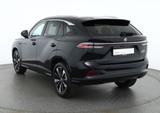 MG HS 1.5 T-GDI Luxury Aut. LED ACC 360° - Autos mit Tageszulassung