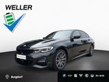 BMW 330e Limo M Sport LCProf GSD St&Go Erw.LED 18" - BMW 330 in Hannover