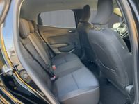 Renault Clio - Vorschau Bild 9