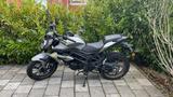 Benelli BN 125 | EZ 09/2022 | Frische HU  - BENELLI BN 125