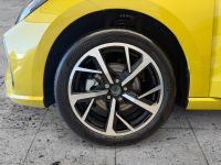 Seat Ibiza - Vorschau Bild 8