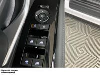 Hyundai TUCSON - Vorschau Bild 10