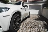 BMW X6 M xDrive LCI - BMW X6 M: Privatanbieter