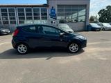 Ford Fiesta Celebration HU+SERVICE NEU/KLIMA/ - Ford Fiesta mit Diesel-Antrieb