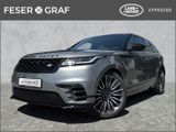 Land Rover Range Rover Velar R-Dynamic HSE 2 JAHRE GARANTIE - Land Rover in Saarbrücken