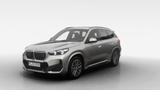 BMW X1 sDrive 18d ///M-Sport LED SpurAss AHK Navi RF - BMW X1 mit Diesel-Antrieb: Geländewagen, Automatik
