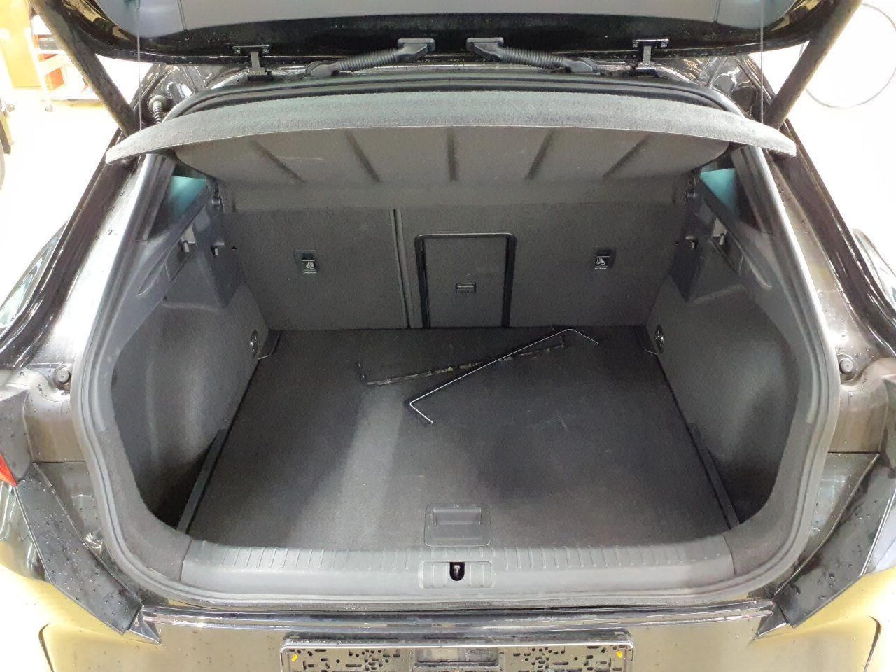 Cupra Formentor - Bild 7