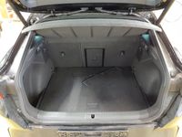 Cupra Formentor - Vorschau Bild 7