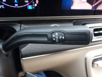 Fahrzeugbild-Thumbnail