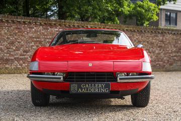 صورة 5 لـ 1973 Ferrari 365