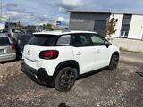 Citroën C3 Aircross BlueHDi 100 Stop&Start Feel - Citroën C3 Aircross Feel mit Diesel-Antrieb