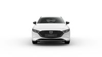 Mazda 3 - Vorschau Bild 4