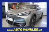 Cupra Tavascan Virtual/Navi/Keyless/LED/19" - Cupra Tavascan Gebrauchtwagen