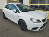 Seat Ibiza SC Stylance / Style - Seat Ibiza: Stylance