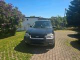Ford Maverick 3.0 V6 XLT - gebrauchte Ford Maverick aus dem Jahr 2003