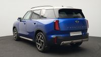 MINI Countryman S (Cooper) - Vorschau Bild 7
