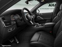 BMW X6 - Vorschau Bild 3