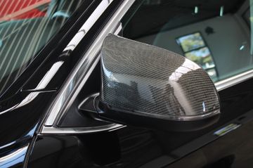 BMW X5 - 8